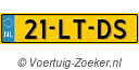 21LTDS