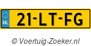 21LTFG