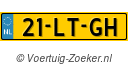 21LTGH