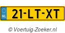 21LTXT