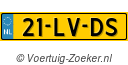 21LVDS