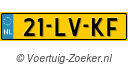 21LVKF