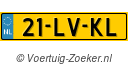 21LVKL