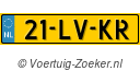 21LVKR