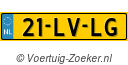21LVLG
