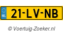 21LVNB