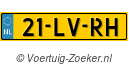 21LVRH