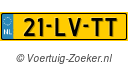 21LVTT