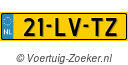 21LVTZ