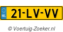 21LVVV