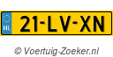 21LVXN
