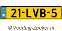 21LVB5