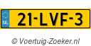 21LVF3