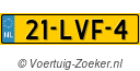 21LVF4