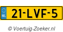 21LVF5