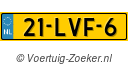 21LVF6