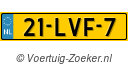 21LVF7