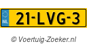 21LVG3