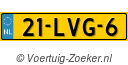 21LVG6