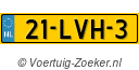 21LVH3