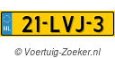 21-LVJ-3