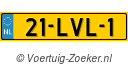 21LVL1