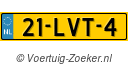 21LVT4