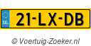 21LXDB