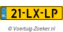 21LXLP