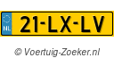 21LXLV