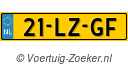 21LZGF