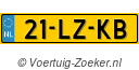 21LZKB
