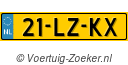 21LZKX