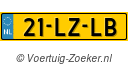21LZLB