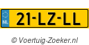 21LZLL