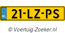 21LZPS