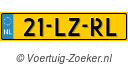 21LZRL