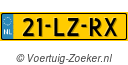 21LZRX