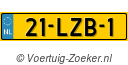 21LZB1