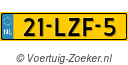 21LZF5