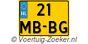 21-MB-BG