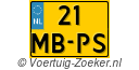 21-MB-PS
