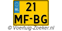 21MFBG