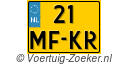21MFKR