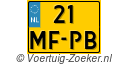 21MFPB
