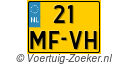 21MFVH