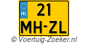 21MHZL