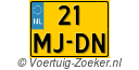 21MJDN