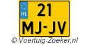 21MJJV