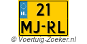 21MJRL